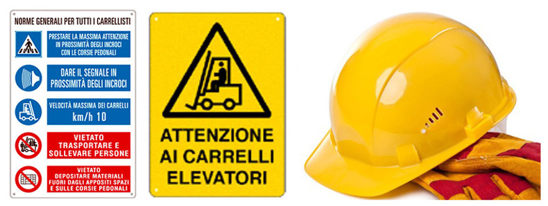 cooperativa sicurezza sul lavoro,documento sicurezza pdf,salute